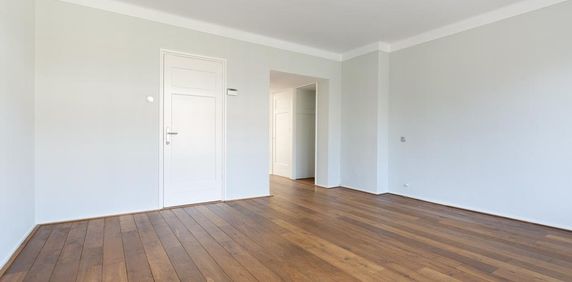 Van Beuningenstraat 8, 's-gravenhage - Photo 2