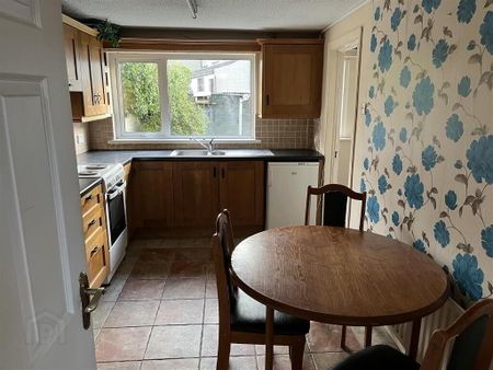 122 Irish Green Street, Limavady, BT49 9AP - Photo 4