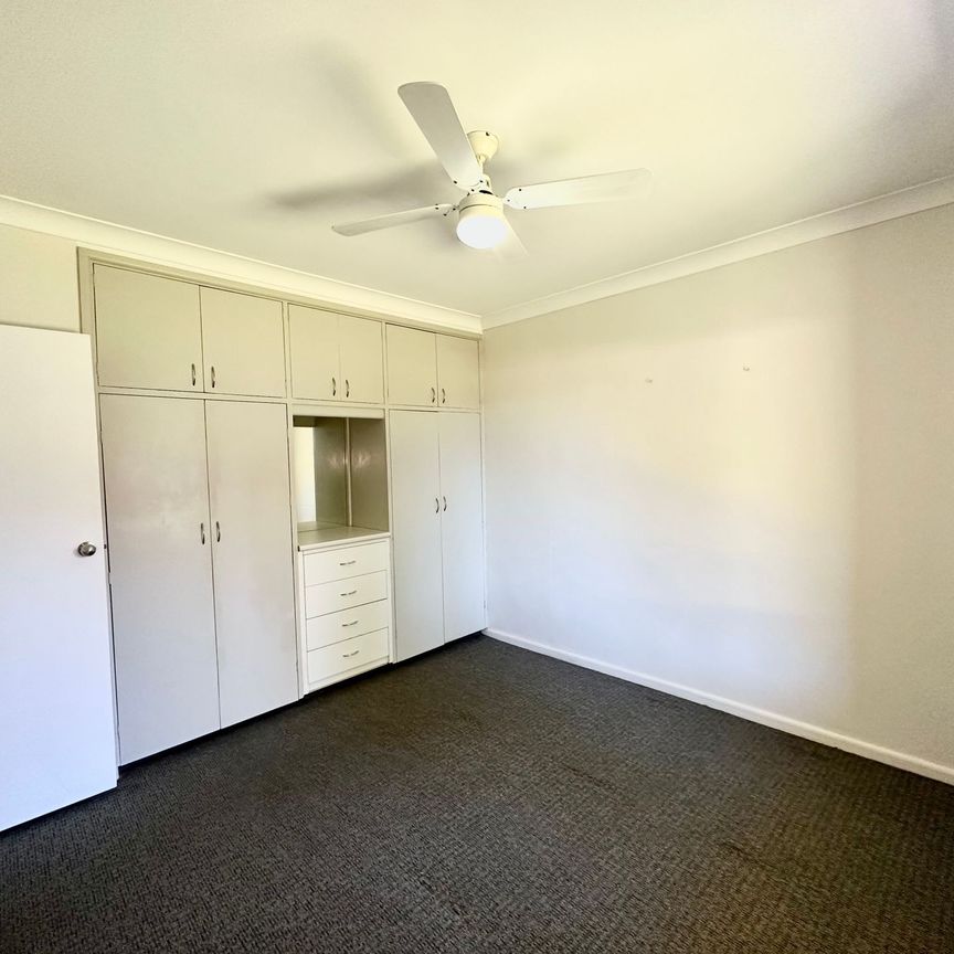 Register Your Attendance to Inspect! - Photo 1