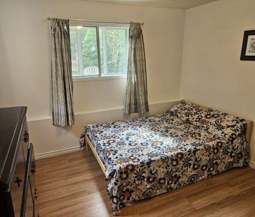 For Lease - 333 Ironwood Road Unit# BASEMENT, Guelph, Ontario - Photo 2