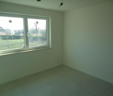 Appartement te huur - Foto 4