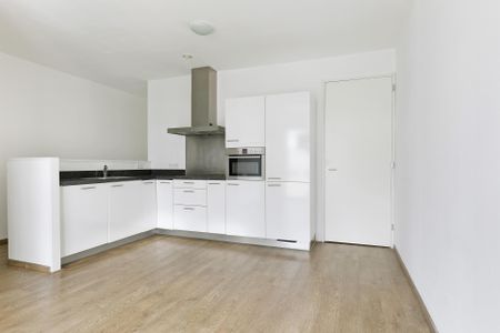 Carnapstraat 238 - 1062 KT Amsterdam - Photo 5