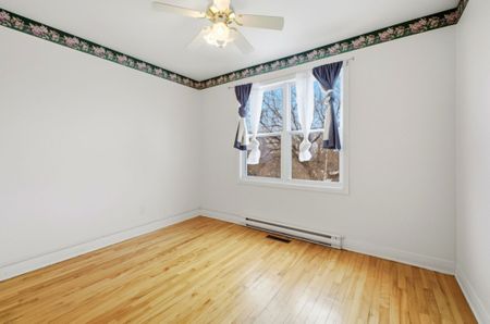 Appartement à louer - Gatineau (Hull) (Val-Tétreau) Appartement à louer - Gatineau (Hull) (Val-Tétreau) - Photo 4