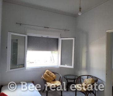 Διαμέρισμα για ενοικίαση Άγιος Νικόλαος (Βόλος) - Photo 5