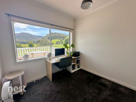 270 Lucaston Road LUCASTON - Photo 5