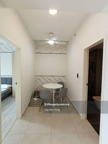 Meta City, Taman Equine, Seri Kembangan - Photo 3