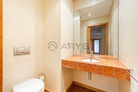 Apartamento T3 em Braga - Foto 4