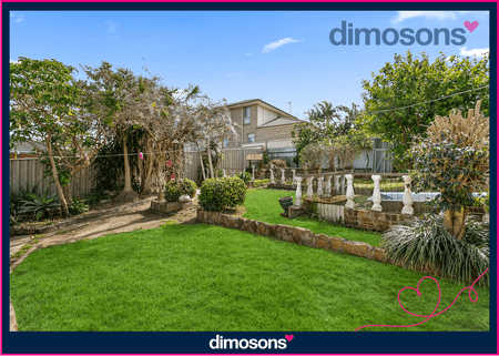 65 Illawarra Street - Photo 5