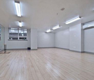 For Lease - 816 Lansdowne Avenue Unit# 1010, Toronto, Ontario - Photo 3