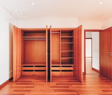 Moradia T4 em Lisboa - Photo 1