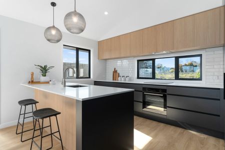 Brand-New Build Offering Space, Style, and Convenience - Photo 5