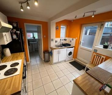 Vernon Street, Nottinghamshire, Newark, NG24 - Photo 6