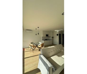 Apartamento T1 em Coimbra - Photo 5