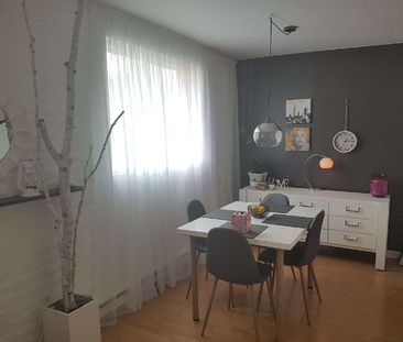 1 · SSe étage - Photo 2