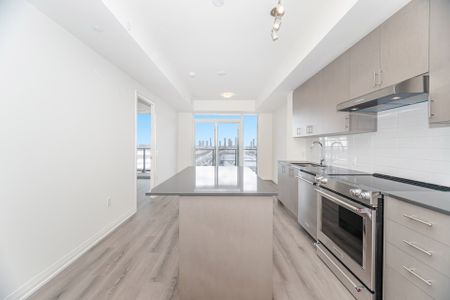 For Lease - 8960 Jane Street Unit# 1022, Vaughan, Ontario - Photo 3