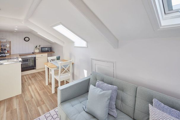 Prospect Hill - Photo 1