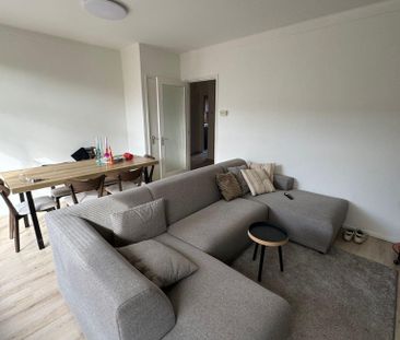 Te huur: Appartement Bloemenburgerhof in Nijmegen - Foto 6