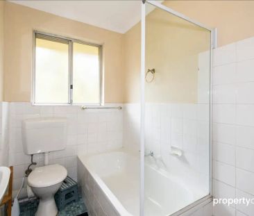 “Cozy and Convenient - 2-Bedroom Home for Lease in Penrith” - Photo 6
