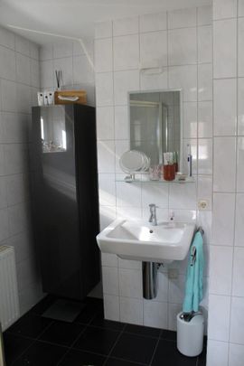 Wilhelminasingel 3-B3, Binnenstad, 6041CH, Roermond - Foto 1