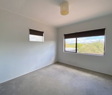 Central Sanctuary - Photo 2