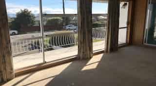 Family home in Stoke - Photo 1