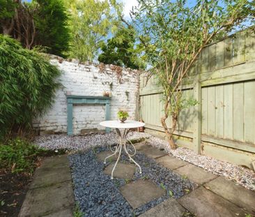 Albert Terrace, Beverley - Photo 6