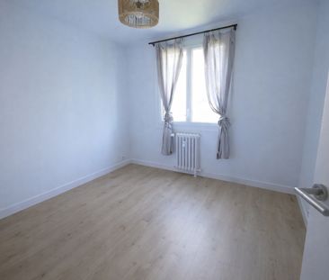 Location Appartement 4 pièces 63m² - Photo 4