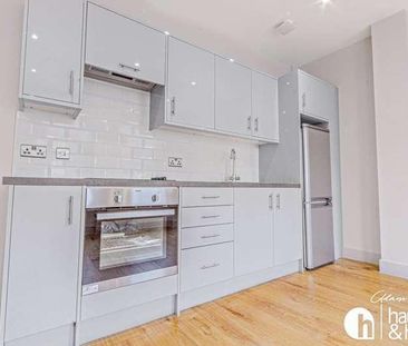 Golders Green Road, Golders Green, NW11 - Photo 4