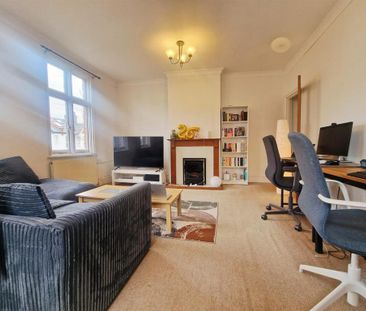 1 bedroom maisonette to rent - Photo 1