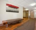 77 Huntley Street, Toronto - Photo 1