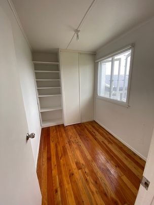 Delightful Unit - Photo 1