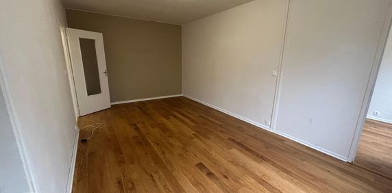 Location Appartement 2 pièces 47m² LAMBERSART 59130 - Photo 2