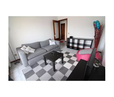 Apartamento T1 em Braga - Photo 1