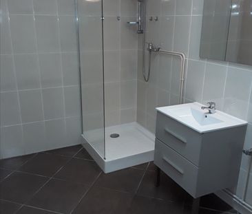 Location Appartement 2 pièces 70m² - Photo 5