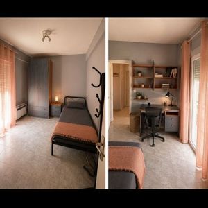 Studio/Γκαρσονιέρα για ενοικίαση Σταθμός (Κομοτηνή) - Φωτογραφία 3