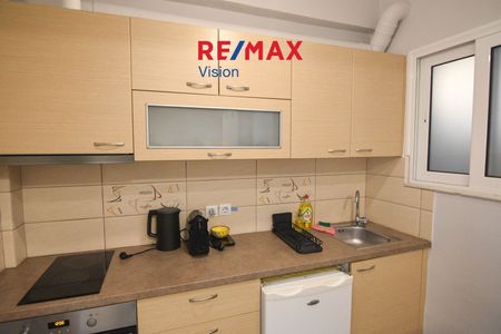 Studio/Γκαρσονιέρα για ενοικίαση Πάτρα - Κέντρο (Πάτρα) - Photo 5