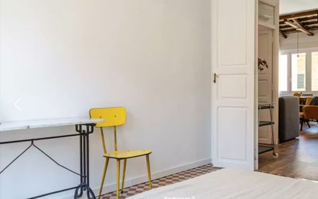 Carrer de Cienfuegos, Valencia, Valencian Community 46006 - Photo 5