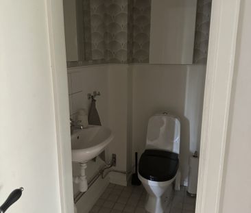 Johan Skyttes Väg, Älvsjö - Photo 6