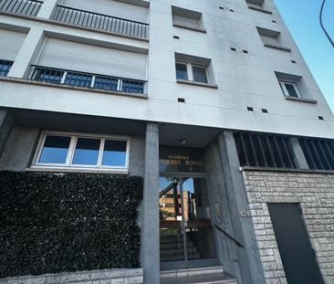 Location Appartement 3 pièces 82m² MARCQ EN BAROEUL 59700 - Photo 5