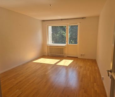 Västerviksgatan 21, 74562, Enköping - Photo 4