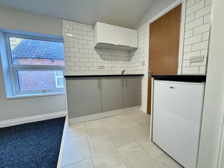 Rosary Road, Norwich - Photo 3