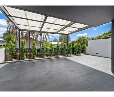 Bryden Street, Windsor - Photo 4