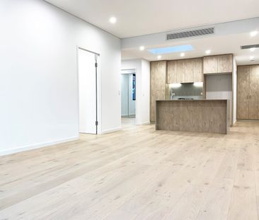 105/13-19 Glen Street, Eastwood, NSW 2122 - Photo 5