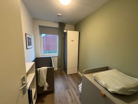 Huis te huur: Dille 16 5722 AA Asten - Photo 4