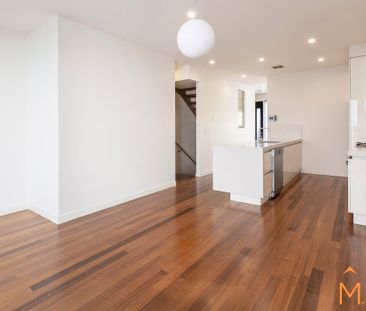5/1 Bolinda Street, Bentleigh VIC 3204 - Townhouse For Rent | Domain - Photo 1