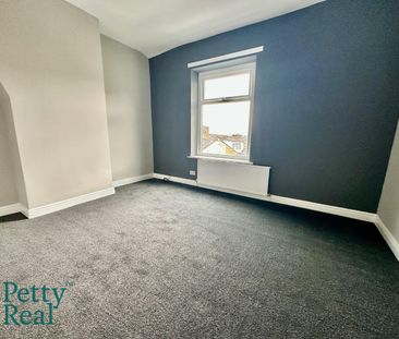 Princess Street, Nelson - Photo 5