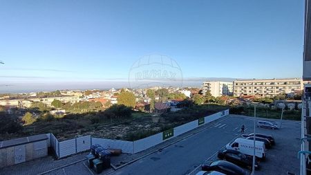 Apartamento T1 em Porto - Photo 5