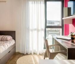 Logement étudiant - AIX SAINTE VICTOIRE - Photo 5