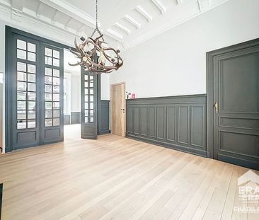 Duplex te huur - Photo 1