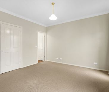 418a Gladstone Street, Mount Pleasant - Photo 5